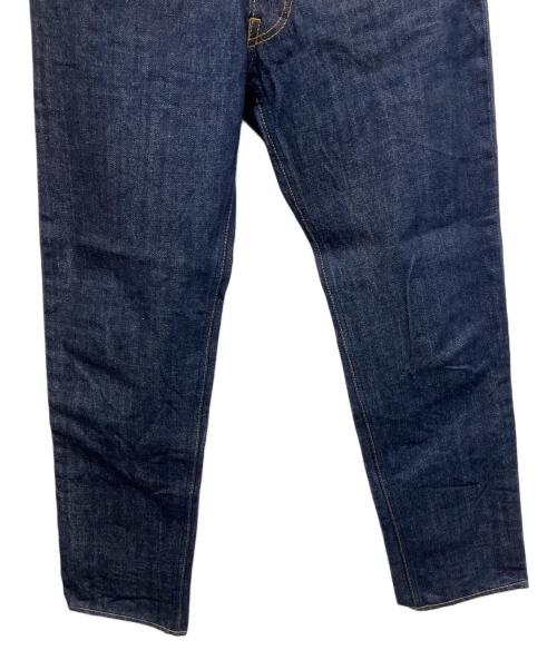 ANATOMICA（アナトミカ）ANATOMICA (アナトミカ) 618デニムパンツ インディゴ サイズ:W29の古着・服飾アイテム
