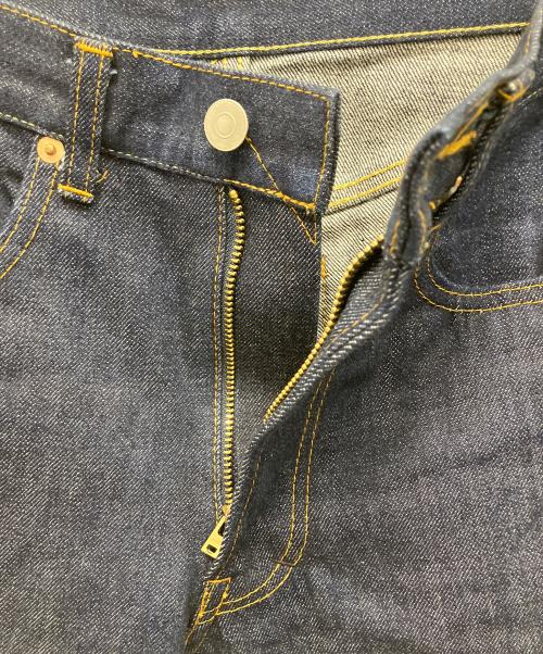 ANATOMICA（アナトミカ）ANATOMICA (アナトミカ) 618デニムパンツ インディゴ サイズ:W29の古着・服飾アイテム