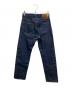ANATOMICA (アナトミカ) 618デニムパンツ インディゴ サイズ:W29：6000円