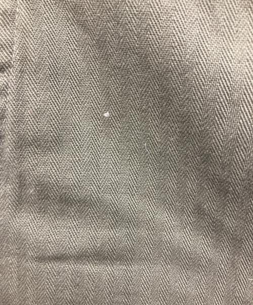 ANATOMICA（アナトミカ）ANATOMICA (アナトミカ) CHINO ll HBT グリーン サイズ:W29の古着・服飾アイテム