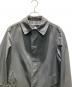 BURBERRY BLACK LABELの古着・服飾アイテム：8000円