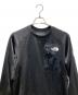 THE NORTH FACEの古着・服飾アイテム：6000円