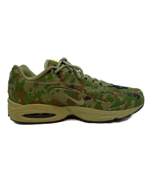 NIKE（ナイキ）NIKE (ナイキ) Air Max Triax 96 SP 