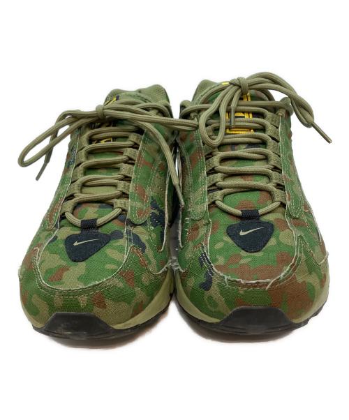 NIKE（ナイキ）NIKE (ナイキ) Air Max Triax 96 SP 