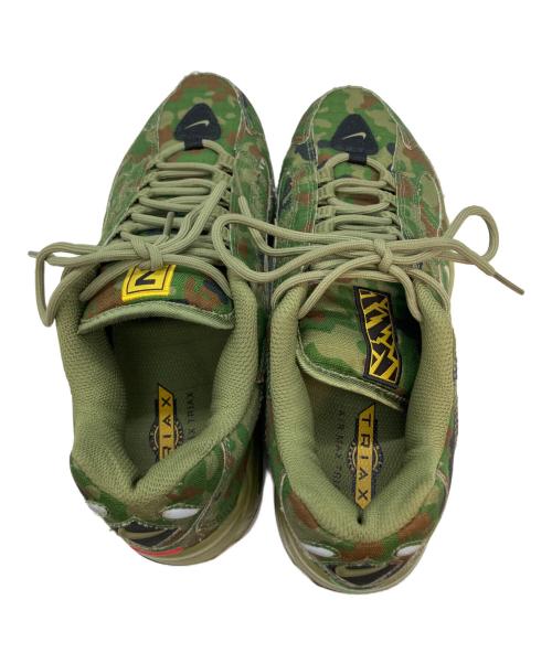 NIKE（ナイキ）NIKE (ナイキ) Air Max Triax 96 SP 