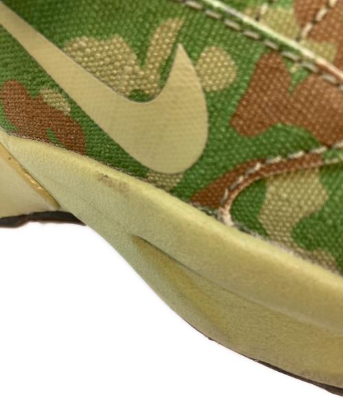NIKE（ナイキ）NIKE (ナイキ) Air Max Triax 96 SP 