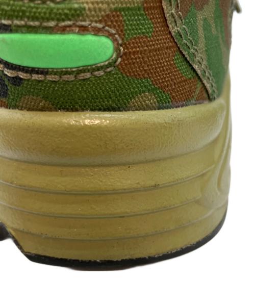 NIKE（ナイキ）NIKE (ナイキ) Air Max Triax 96 SP 