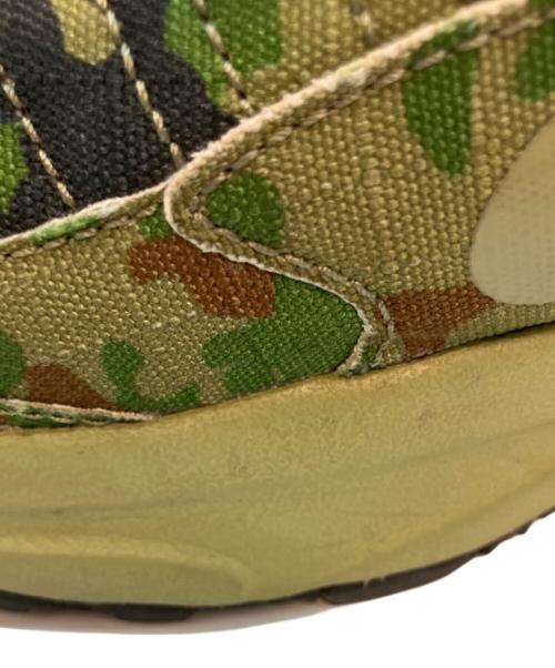 NIKE（ナイキ）NIKE (ナイキ) Air Max Triax 96 SP 