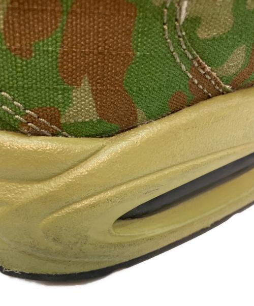 NIKE（ナイキ）NIKE (ナイキ) Air Max Triax 96 SP 