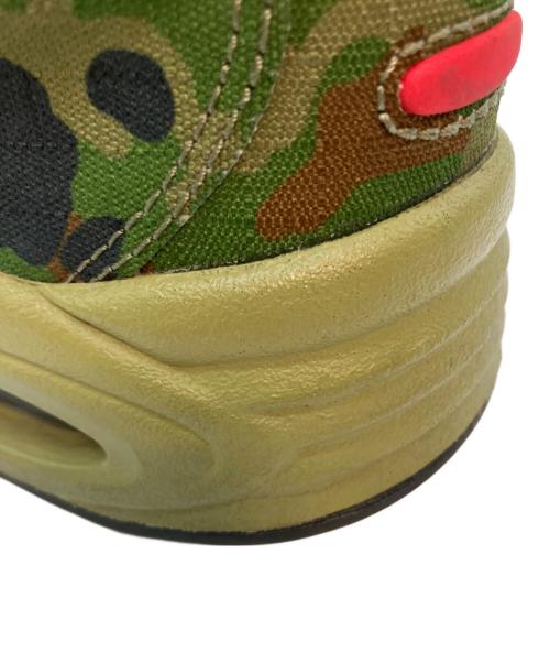 NIKE（ナイキ）NIKE (ナイキ) Air Max Triax 96 SP 