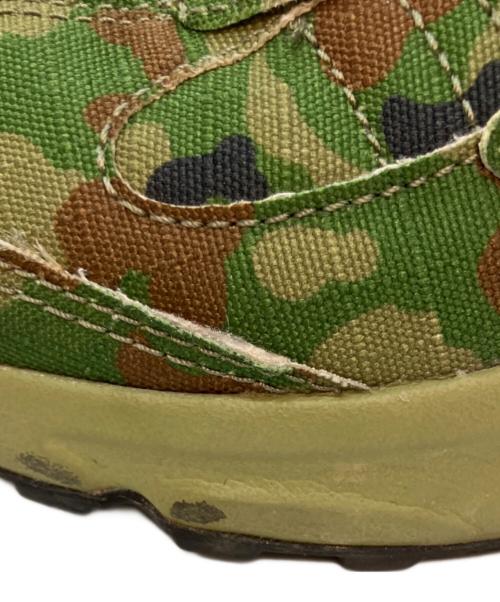 NIKE（ナイキ）NIKE (ナイキ) Air Max Triax 96 SP 