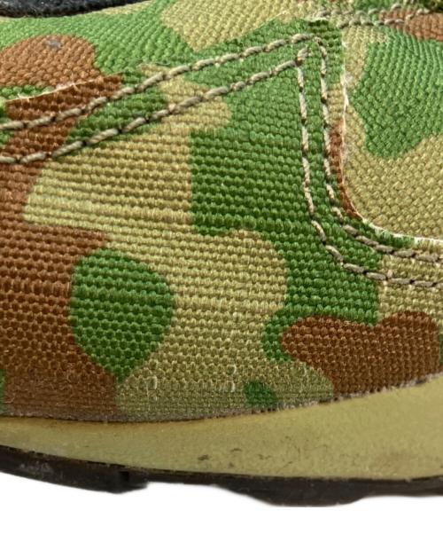 NIKE（ナイキ）NIKE (ナイキ) Air Max Triax 96 SP 