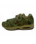 NIKE (ナイキ) Air Max Triax 96 SP 