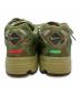 中古・古着 NIKE (ナイキ) Air Max Triax 96 SP 