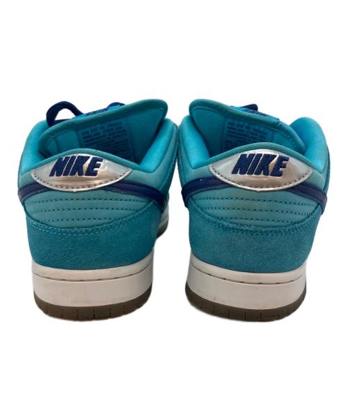 NIKE SB（ナイキエスビー）NIKE SB (ナイキエスビー) Dunk Low Pro 