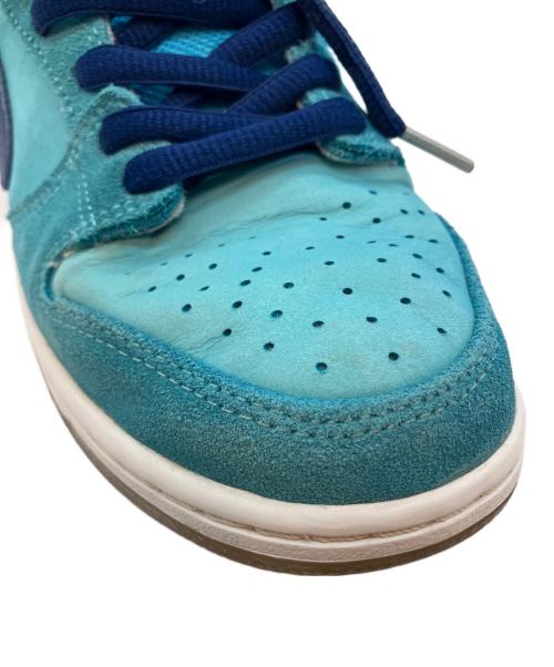 NIKE SB（ナイキエスビー）NIKE SB (ナイキエスビー) Dunk Low Pro 