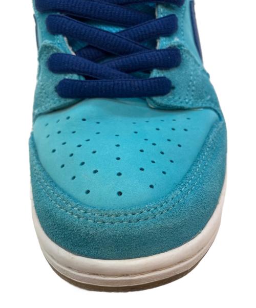 NIKE SB（ナイキエスビー）NIKE SB (ナイキエスビー) Dunk Low Pro 