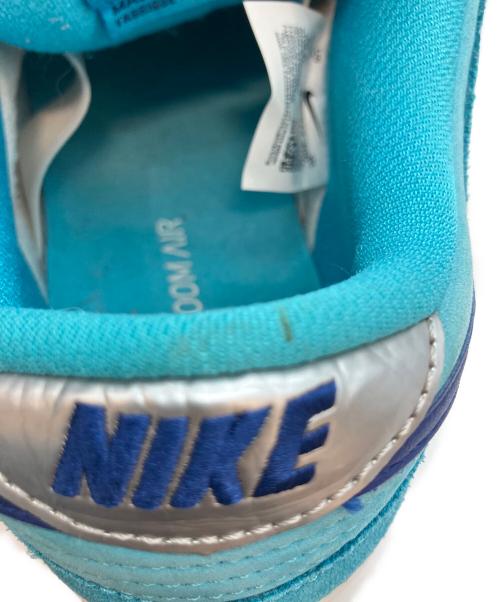 NIKE SB（ナイキエスビー）NIKE SB (ナイキエスビー) Dunk Low Pro 