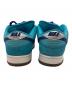 中古・古着 NIKE SB (ナイキエスビー) Dunk Low Pro 