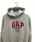 GAPの古着・服飾アイテム：9000円