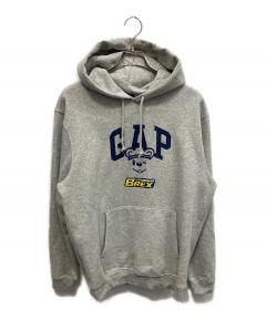 中古・古着通販】GAP (ギャップ) 川崎ブレイブサンダース (川崎