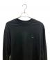SUPREMEの古着・服飾アイテム：10000円