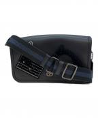 COACHコーチ）の古着「E1757 ショルダーバッグ」
