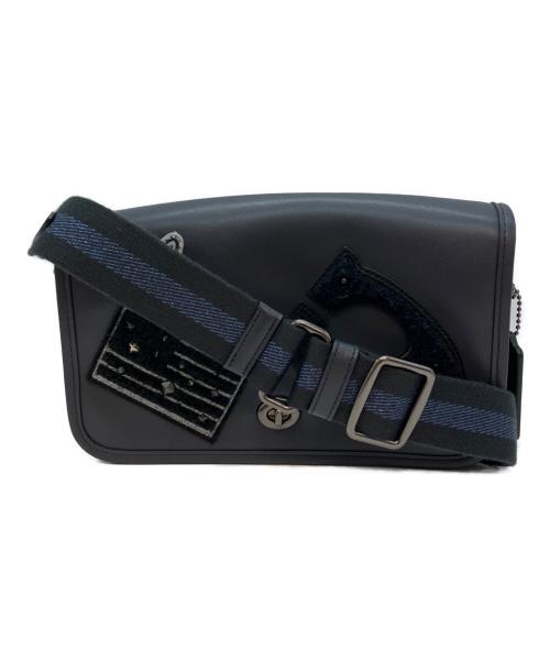 COACH（コーチ）COACH (コーチ) E1757 ショルダーバッグの古着・服飾アイテム