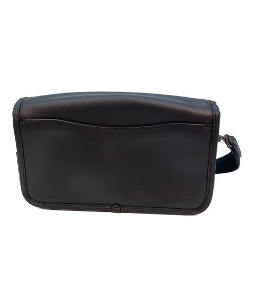 COACH（コーチ）COACH (コーチ) E1757 ショルダーバッグの古着・服飾アイテム