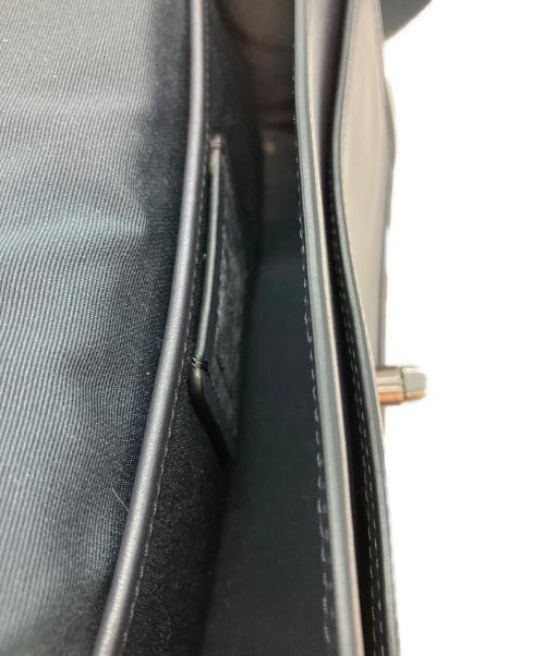 COACH（コーチ）COACH (コーチ) E1757 ショルダーバッグの古着・服飾アイテム