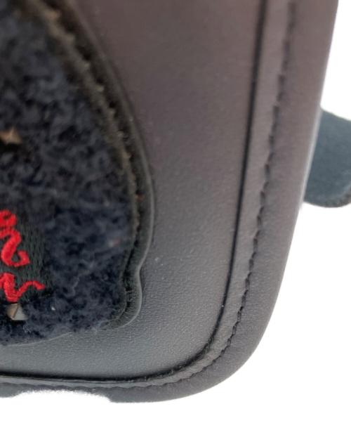COACH（コーチ）COACH (コーチ) E1757 ショルダーバッグの古着・服飾アイテム