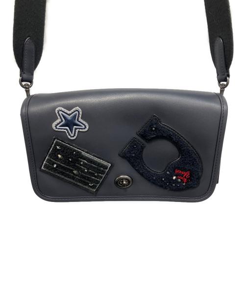 COACH（コーチ）COACH (コーチ) E1757 ショルダーバッグの古着・服飾アイテム