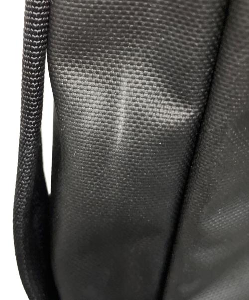 MYSTERY RANCH（ミステリーランチ）MYSTERY RANCH (ミステリーランチ) ミッションローバー 45 バックパック ブラックの古着・服飾アイテム