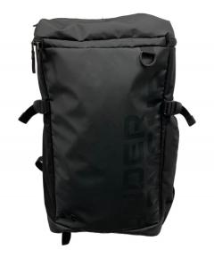 中古・古着通販】NIKE Lab ACG (ナイキラボエーシージー) レスポンダー