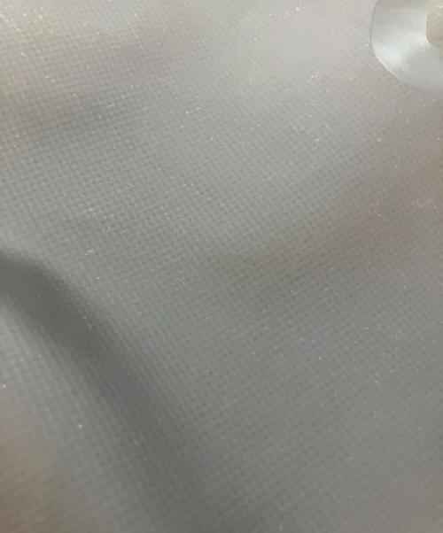 UNDER ARMOUR（アンダーアーマー）UNDER ARMOUR (アンダーアーマー) UAターポリン バックパック バックパック ブラックの古着・服飾アイテム