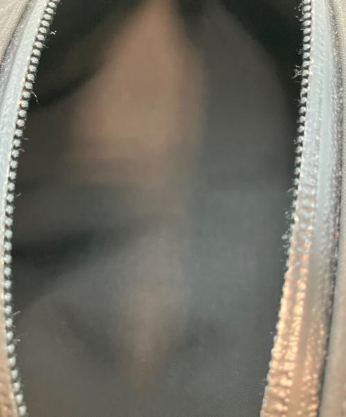 ARC'TERYX（アークテリクス）ARC'TERYX (アークテリクス) ARRO 22 BACKPACK バックパック ブラックの古着・服飾アイテム