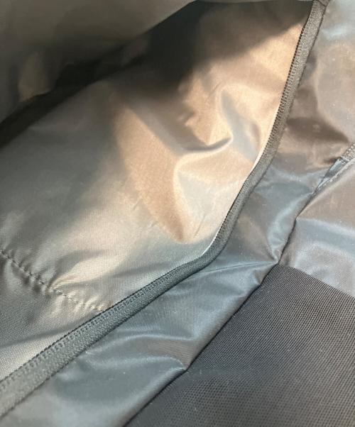 Patagonia（パタゴニア）Patagonia (パタゴニア) Black Hole Pack バックパック ブラックの古着・服飾アイテム