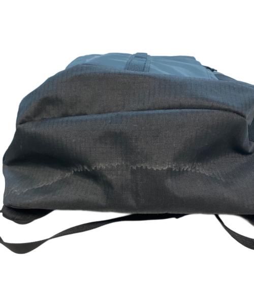 Patagonia（パタゴニア）Patagonia (パタゴニア) Black Hole Pack バックパック ブラックの古着・服飾アイテム