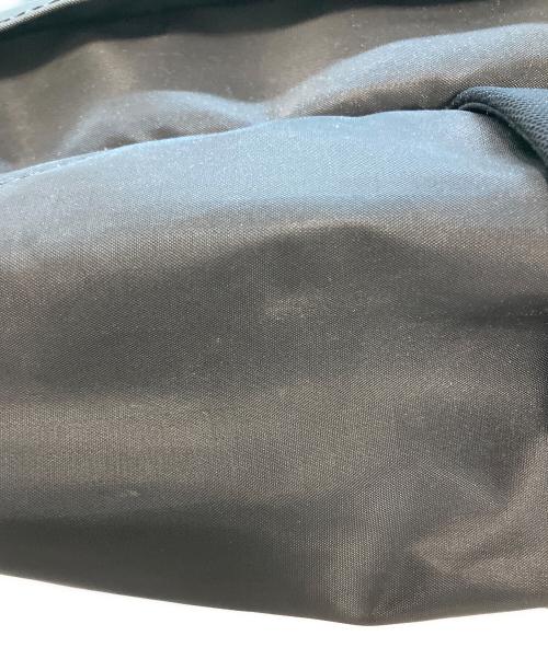 Patagonia（パタゴニア）Patagonia (パタゴニア) Black Hole Pack バックパック ブラックの古着・服飾アイテム