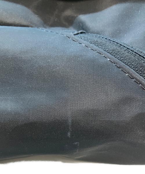 Patagonia（パタゴニア）Patagonia (パタゴニア) Black Hole Pack バックパック ブラックの古着・服飾アイテム