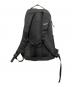 Patagonia (パタゴニア) Black Hole Pack バックパック ブラック：12000円