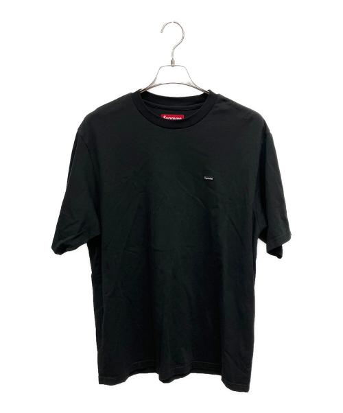 SUPREME（シュプリーム）SUPREME (シュプリーム) Tシャツ ブラック サイズ:Mの古着・服飾アイテム