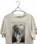 EMOTIONALLY UNAVAILABLEの古着・服飾アイテム：5000円