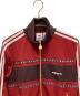 adidasの古着・服飾アイテム：9000円