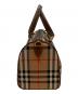 BURBERRYの古着・服飾アイテム：40000円