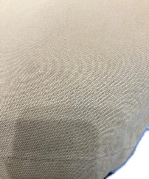 X-LARGE（エクストララージ）X-LARGE (エクストララージ) DUCK MOUNTAIN PANTS カジュアルパンツ キャメル サイズ:XLの古着・服飾アイテム