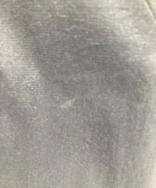 OAKLEY（オークリー）OAKLEY (オークリー) FGL Puffer INS Jacket 中綿ジャケット ブラック サイズ:2XLの古着・服飾アイテム