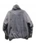 OAKLEY (オークリー) FGL Puffer INS Jacket 中綿ジャケット ブラック サイズ:2XL：9000円