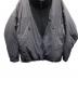 中古・古着 OAKLEY (オークリー) FGL Puffer INS Jacket 中綿ジャケット ブラック サイズ:2XL：9000円