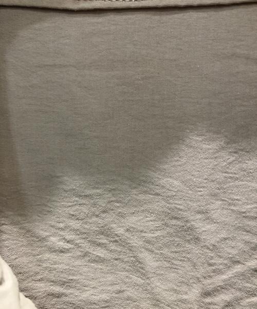 SOPHNET.（ソフネット）SOPHNET. (ソフネット) 2024AW SUPPLEX NYLON FIELD JACKET フィールドジャケット オリーブ サイズ:Mの古着・服飾アイテム